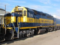 ARR 3013