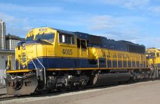 ARR 4015