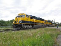 ARR 4323