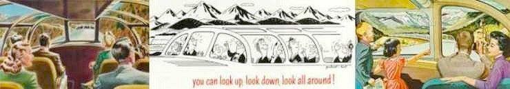 Click to see more domes