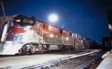 C&S E5 #9950A