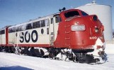 SOO  F7 #2202A