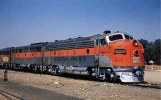 WP F7 #805D
