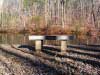 continue down the Getchell Nature Trail