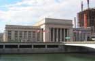 Philadelphia 30th Street Station (63Kb)