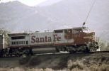 ATSF 574