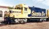 SantaFe 2277