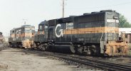 Guilford 328