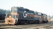 Guilford 67