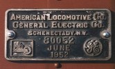 Hobo RR 1186