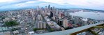Seattle